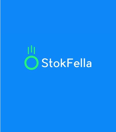 Stokvel to Startup